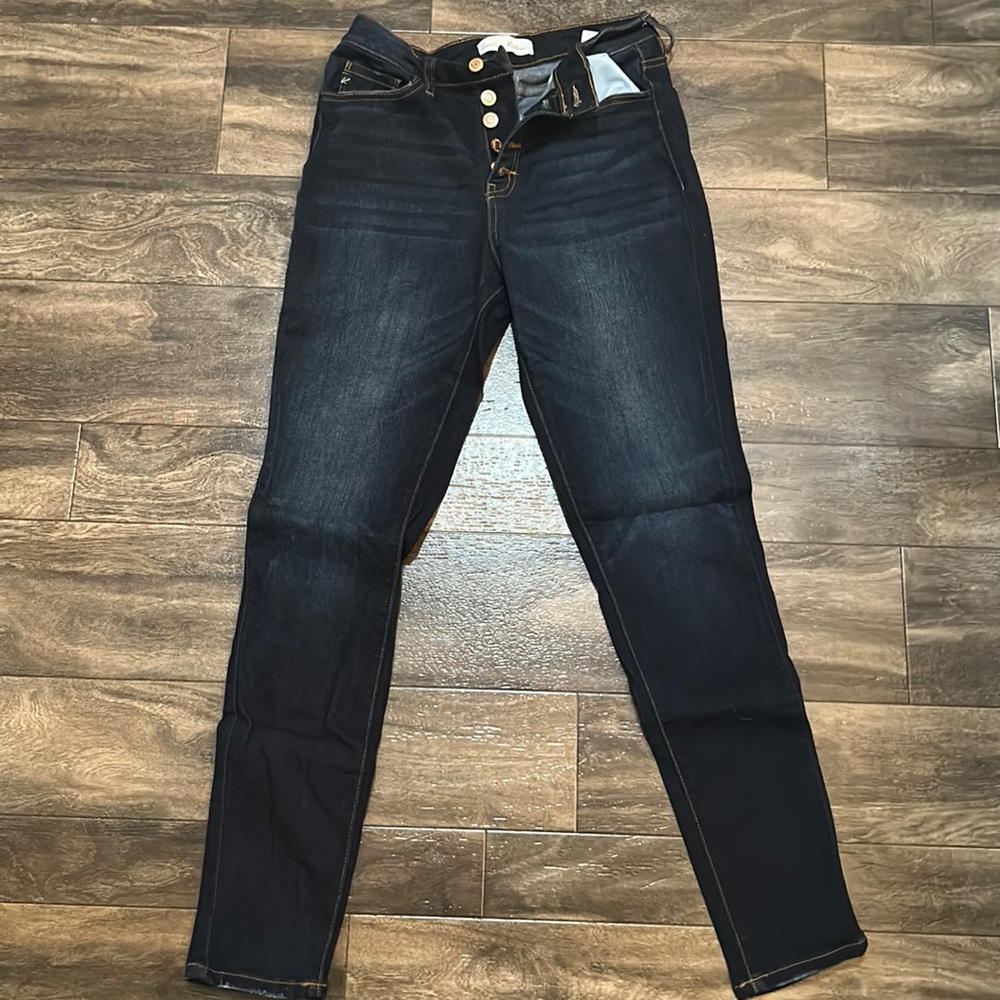 KanCan Jeans